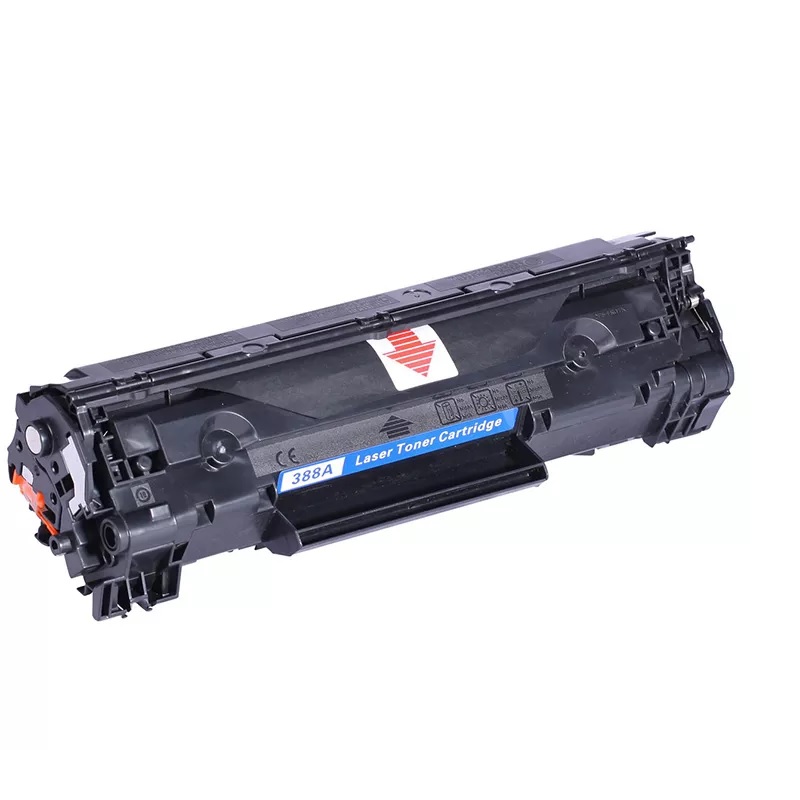 88A Toner Cartridge