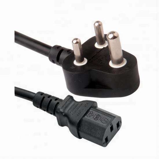 Power Cable